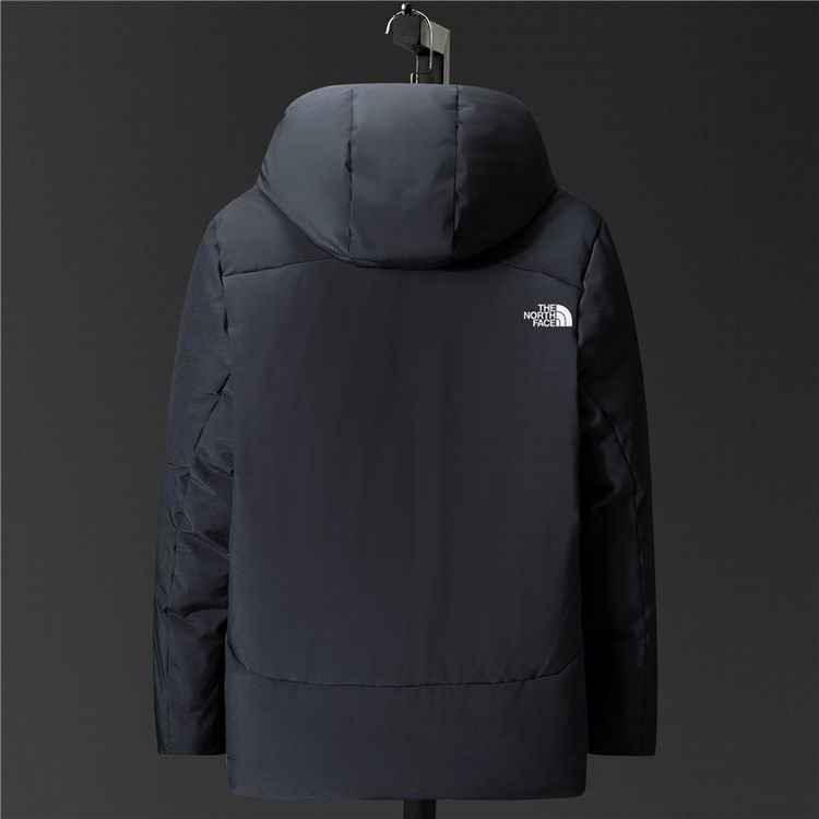 The North Face Men's Outwear 135